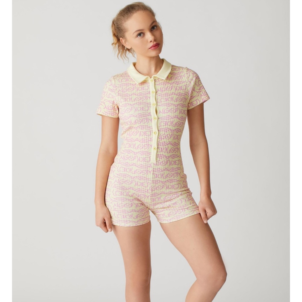 NGOrder Urban Outfitters